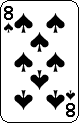 two..