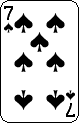 one..