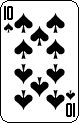 four..